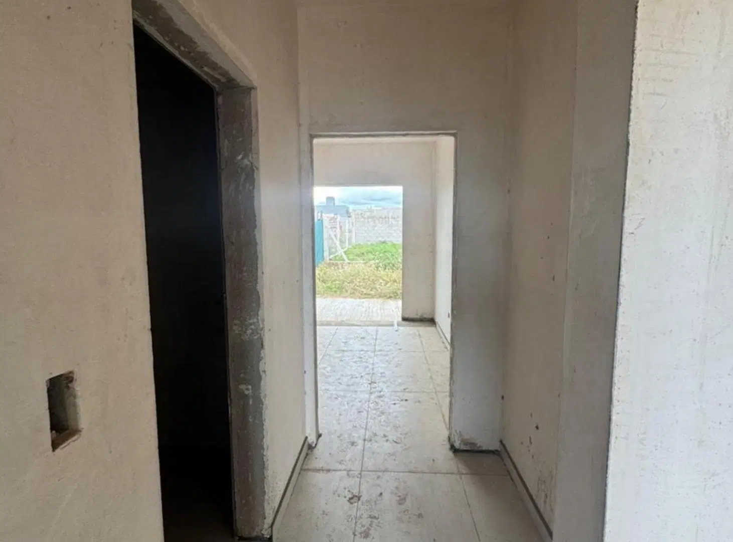 VENTA DUPLEX 2 DORMITORIOS DOCTA 7