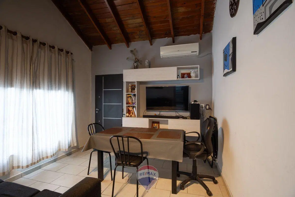 VENTA CASA + DEPARTAMENTO LOS BOULEVARES 2