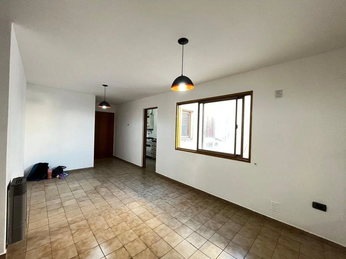 VENTA DEPARTAMENTO 1 DORMITORIO ALTO ALBERDI 2