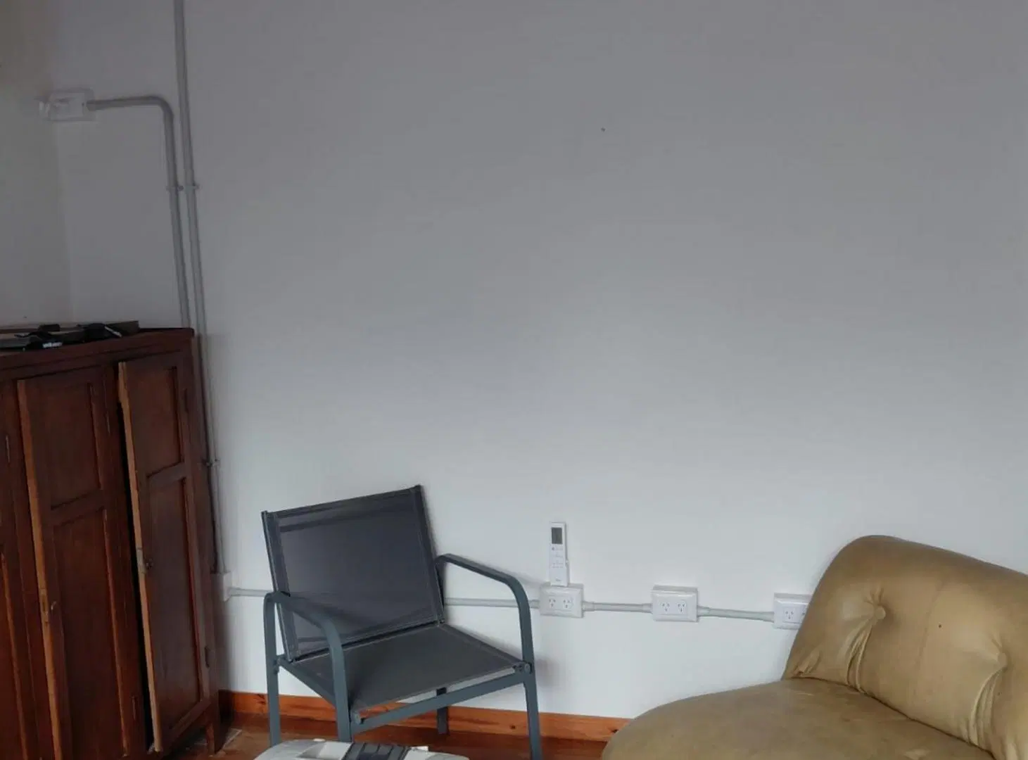 VENTA CASA 5 DORM CUMBRES DEL GOLF V. ALLENDE CBA 4