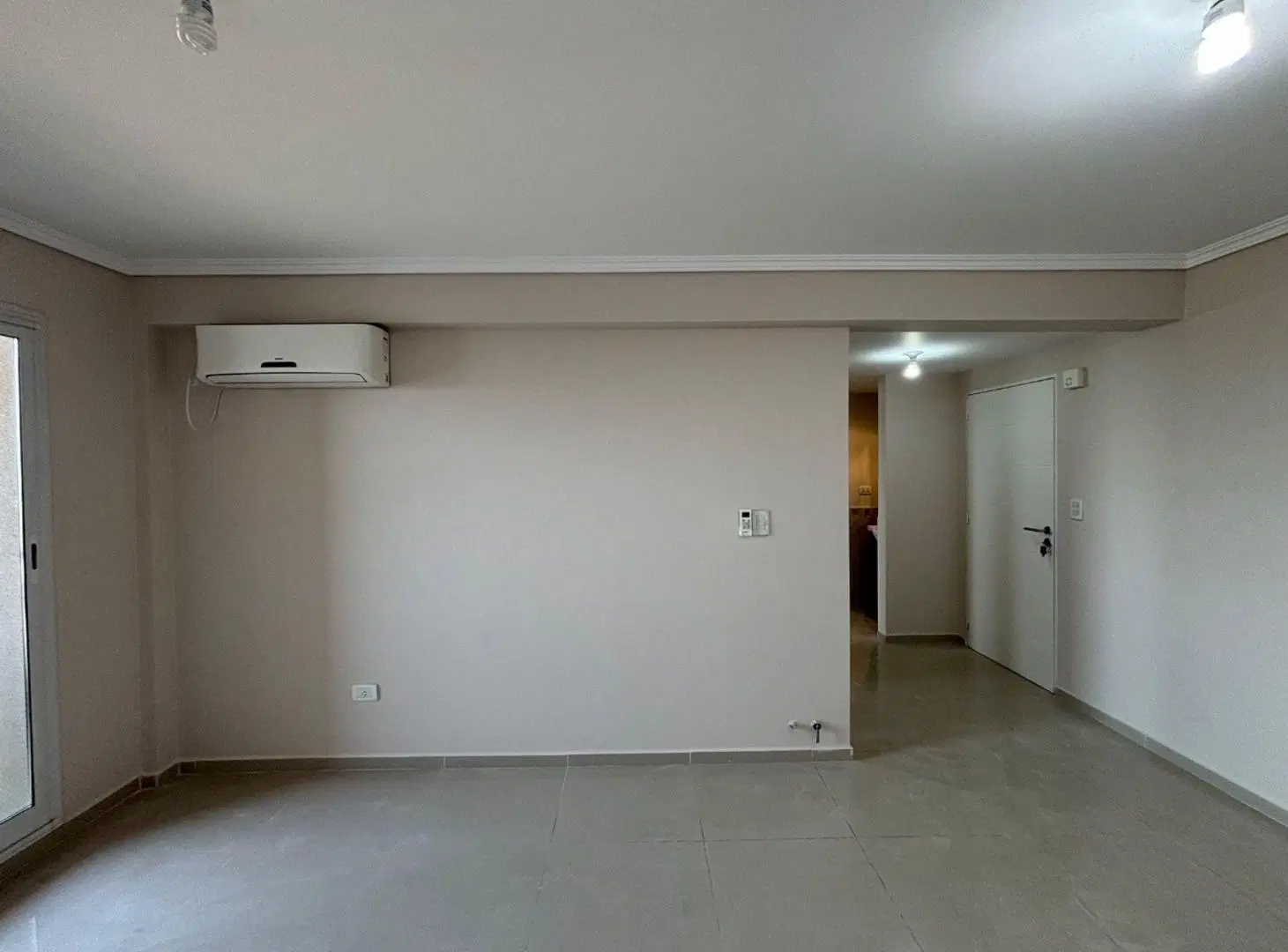 VENTA DEPARTAMENTO 1 DORMITORIO TERRAFORTE ll 2