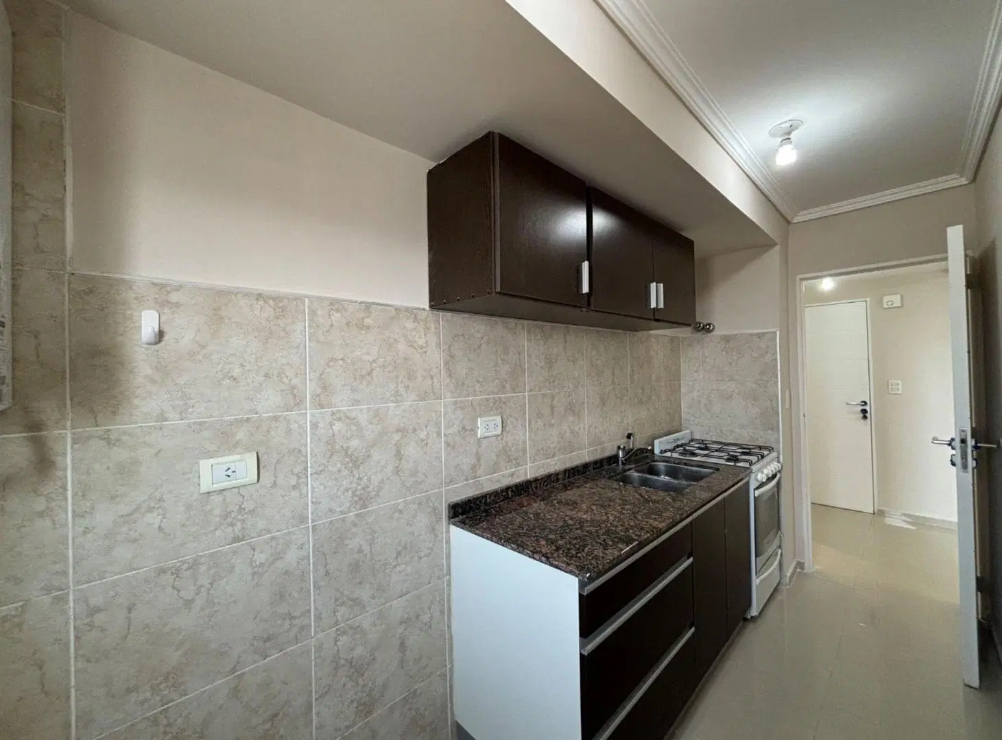 VENTA DEPARTAMENTO 1 DORMITORIO TERRAFORTE ll 3