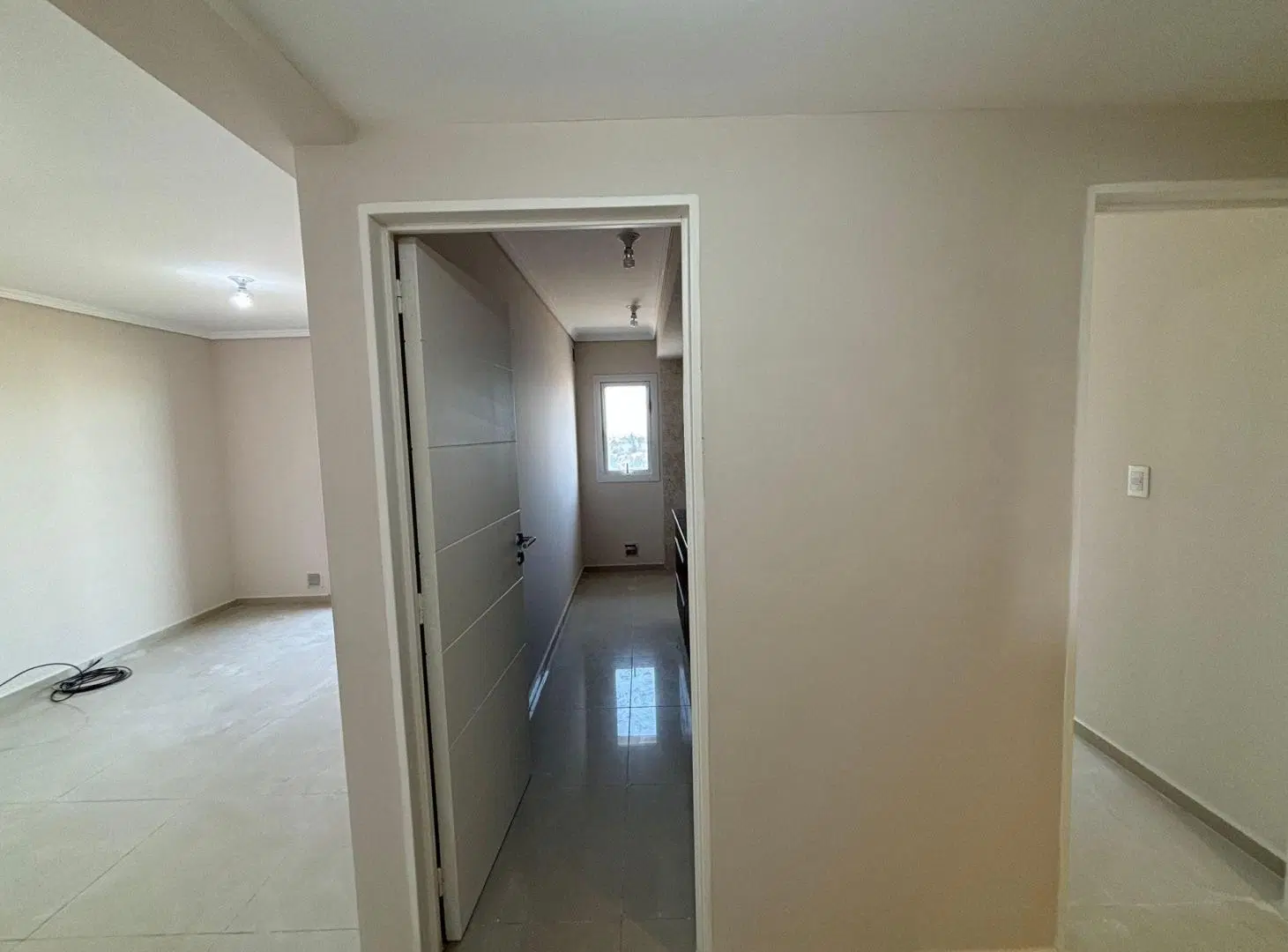 VENTA DEPARTAMENTO 1 DORMITORIO TERRAFORTE ll 5