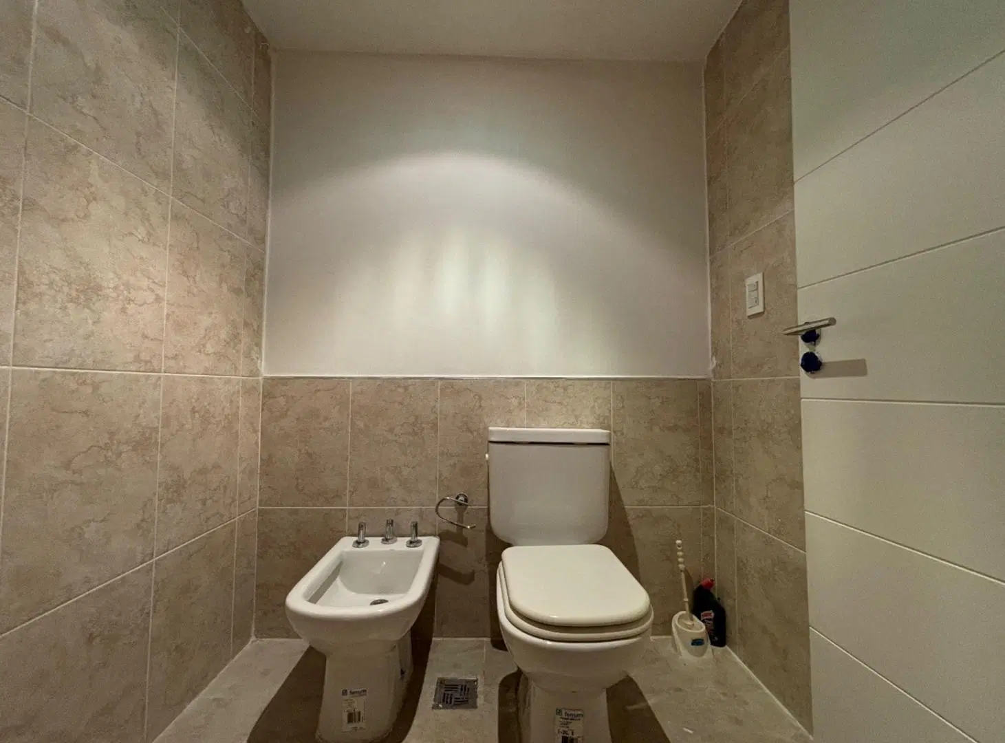 VENTA DEPARTAMENTO 1 DORMITORIO TERRAFORTE ll 4