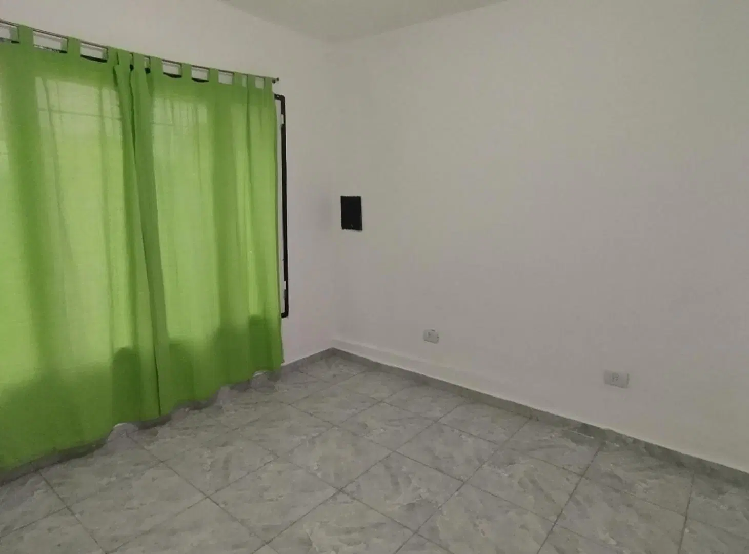 VENTA CASA 4 DORM.SAN PABLO CORDOBA.APTA CREDITO 3