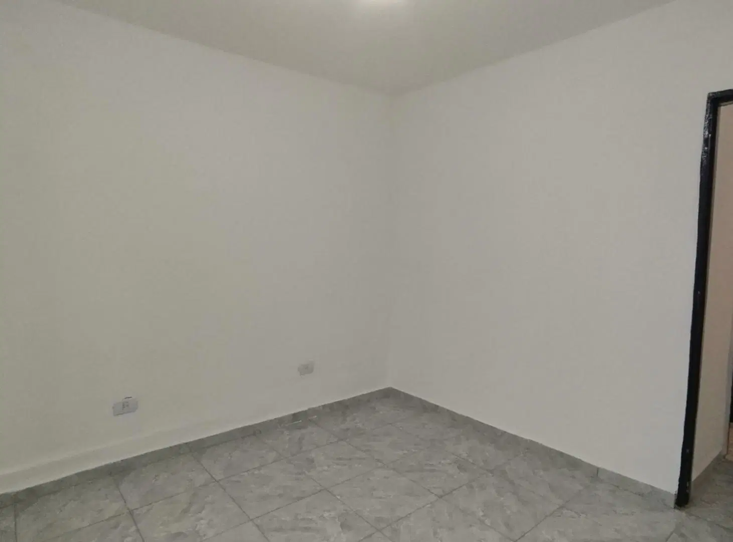 VENTA CASA 4 DORM.SAN PABLO CORDOBA.APTA CREDITO 4
