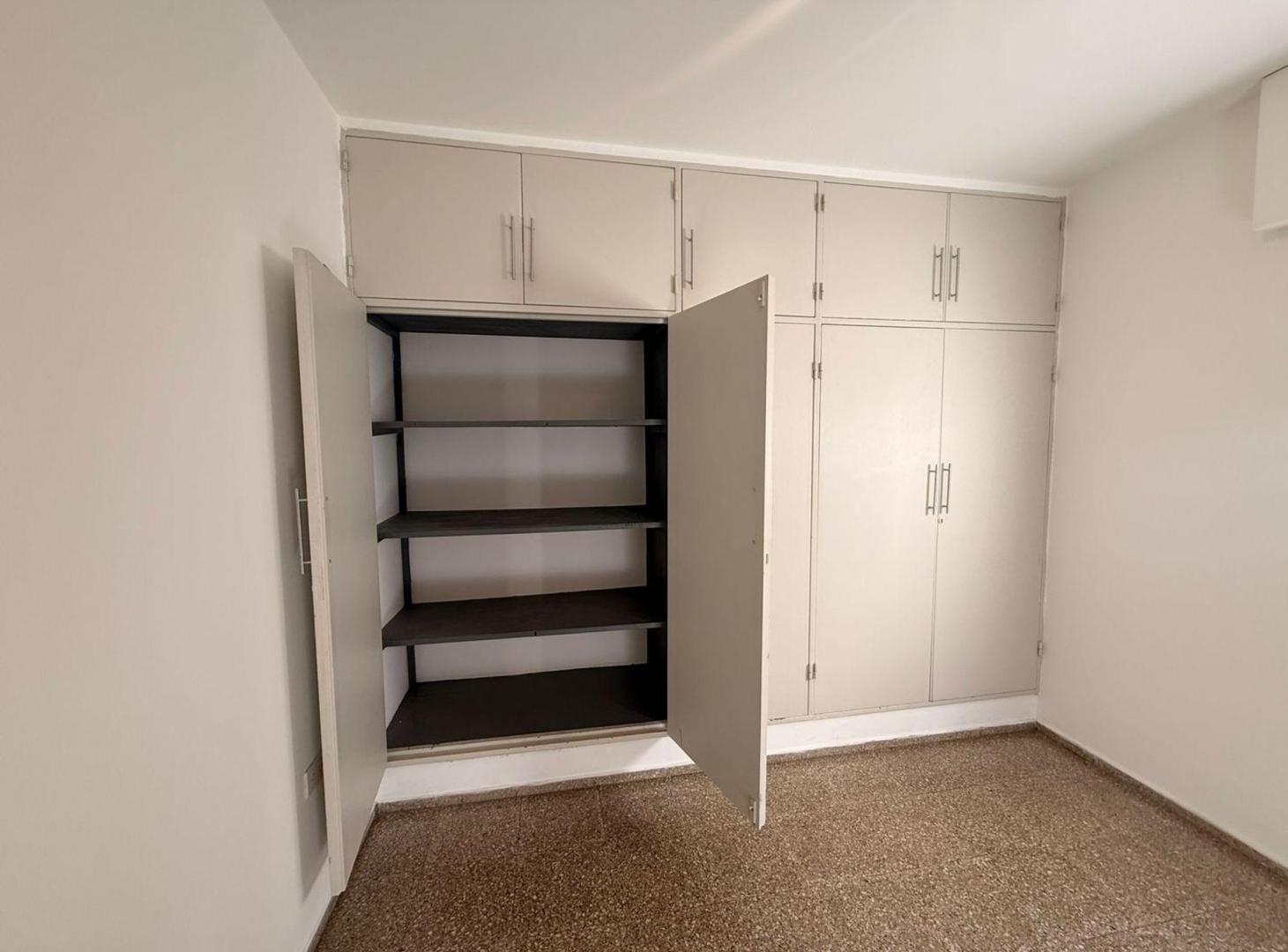 Foto de DEPARTAMENTO EN ALQUILER 2 DORMITORIOS ALTA CBA.-, imagen 5