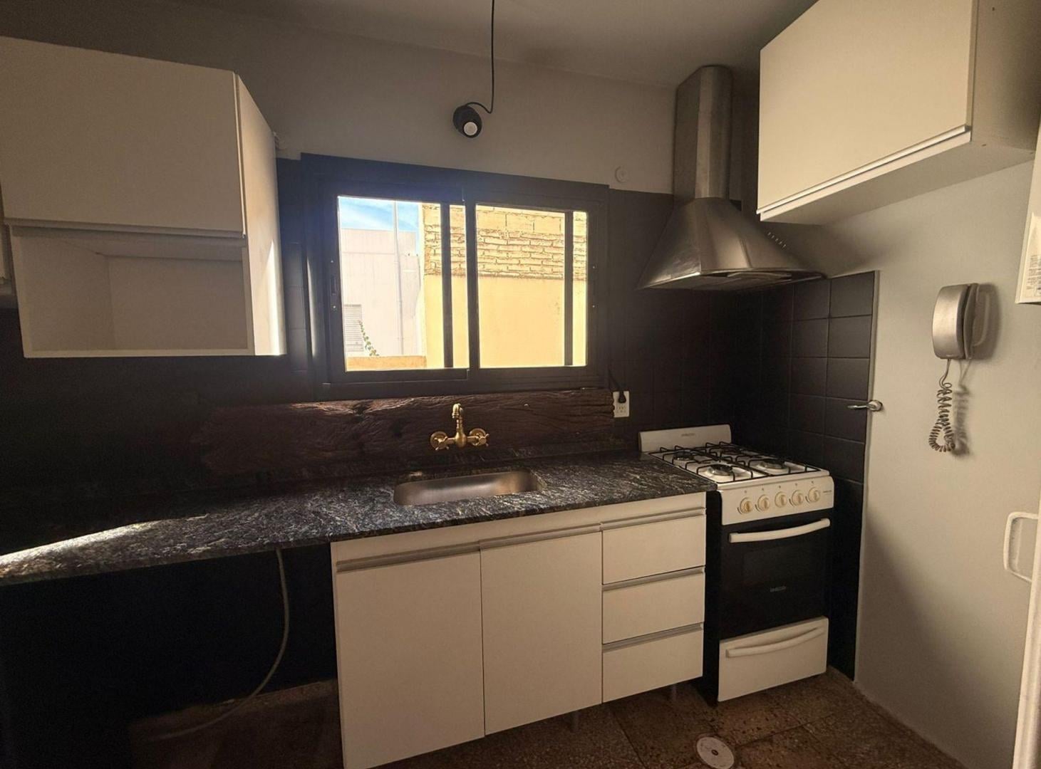 Foto de DEPARTAMENTO EN ALQUILER 2 DORMITORIOS ALTA CBA.-, imagen 2