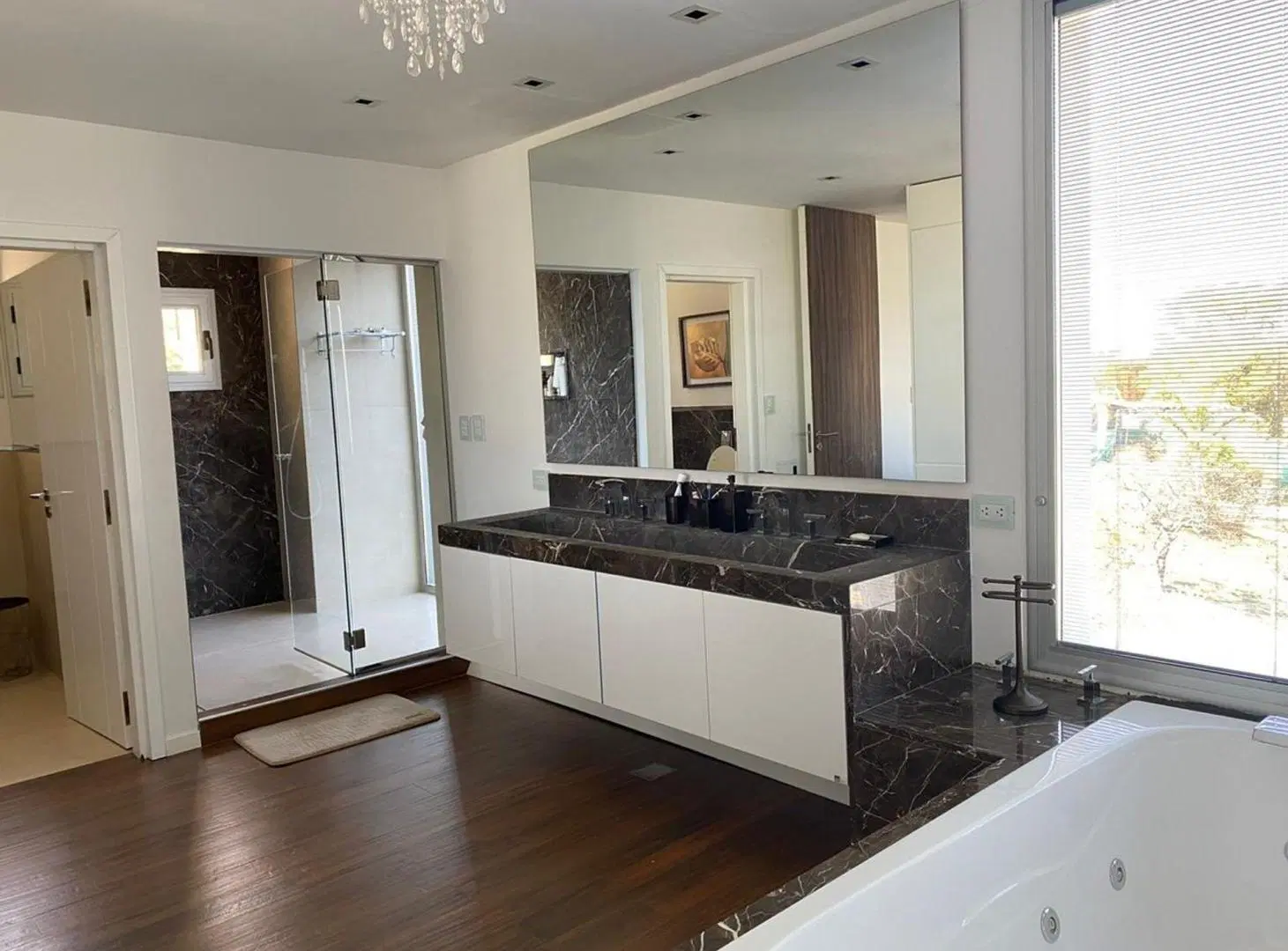 VENTA CASA UNICA Y EXCLUSIVA LA RUFINA 4 DORMITORI 5