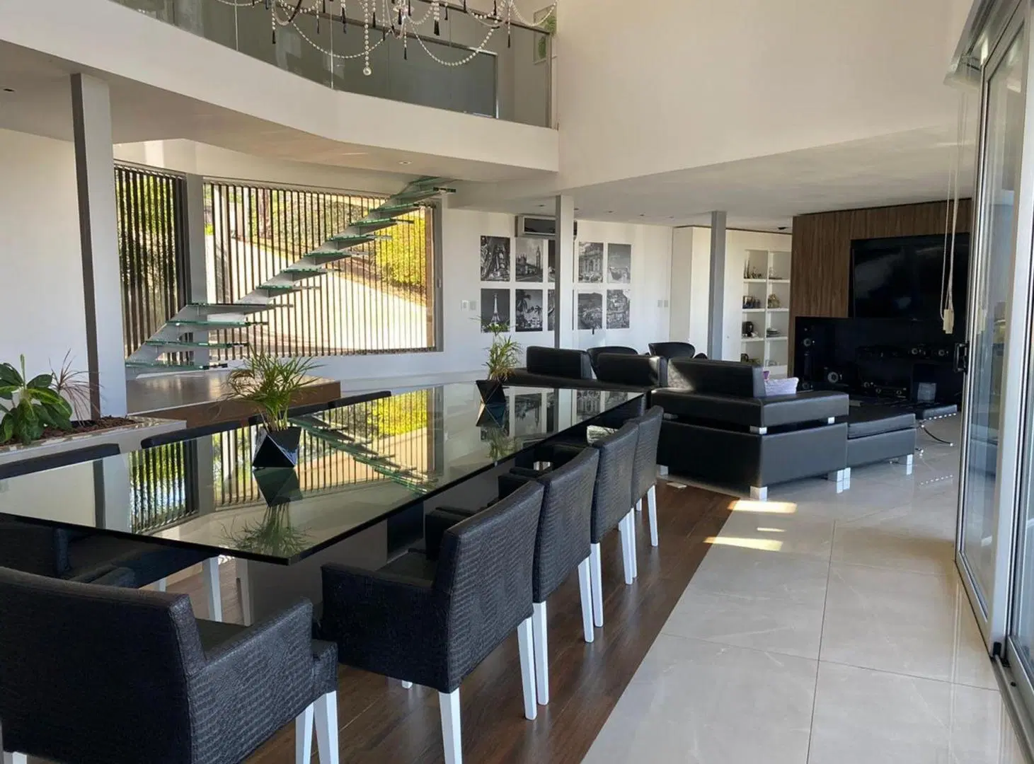 VENTA CASA UNICA Y EXCLUSIVA LA RUFINA 4 DORMITORI 2