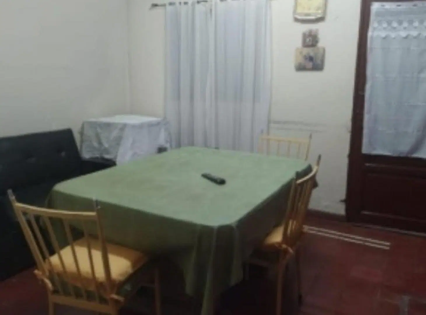 VENTA CASA 4 DORM BARRIO SAN MARTIN CORDOBA 2