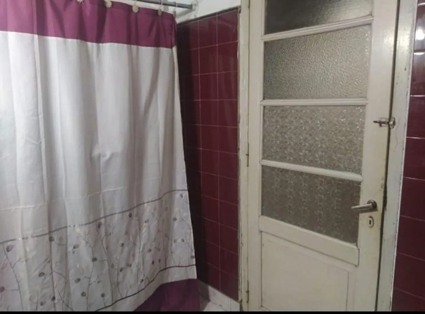 VENTA CASA 4 DORM BARRIO SAN MARTIN CORDOBA 8