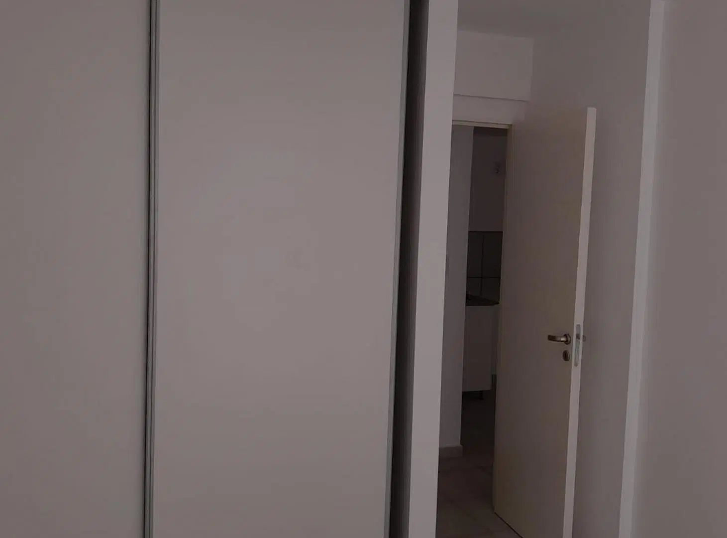SE VENDE DEPARTAMENTO 1 DORMITORIO EN ALBERDI 2
