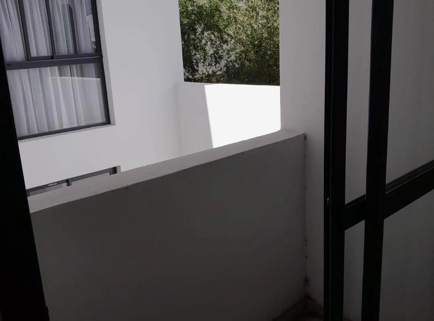 SE VENDE DEPARTAMENTO 1 DORMITORIO EN ALBERDI 4