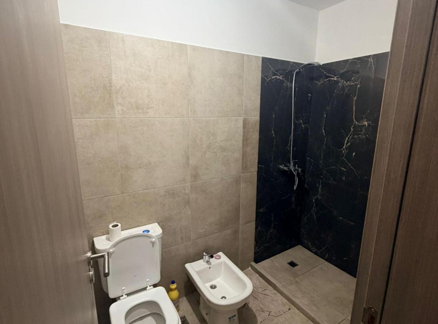 Foto de Venta Casa 2 dormitorios, Valle Cercano, imagen 4