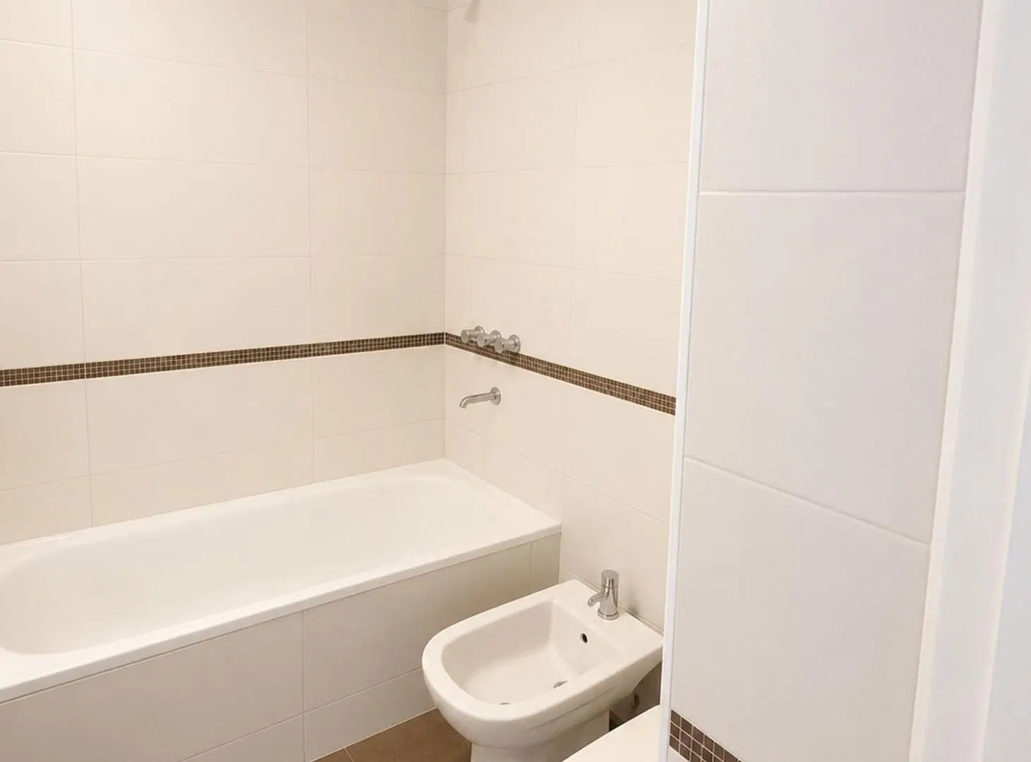 VENTA DEPARTAMENTO 2 DORMI NUEVA CORDOBA CBA 5