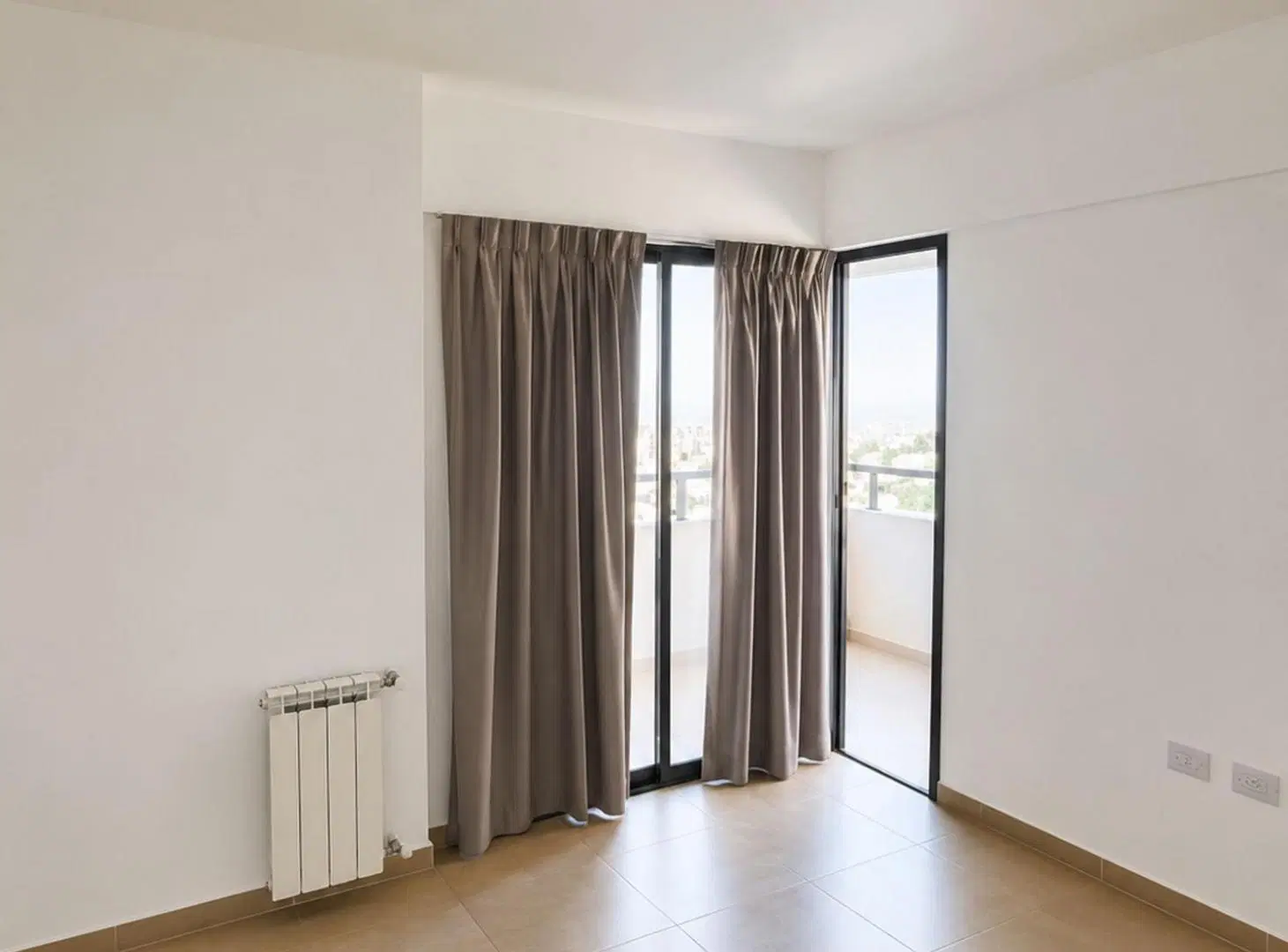 VENTA DEPARTAMENTO 2 DORMI NUEVA CORDOBA CBA 4