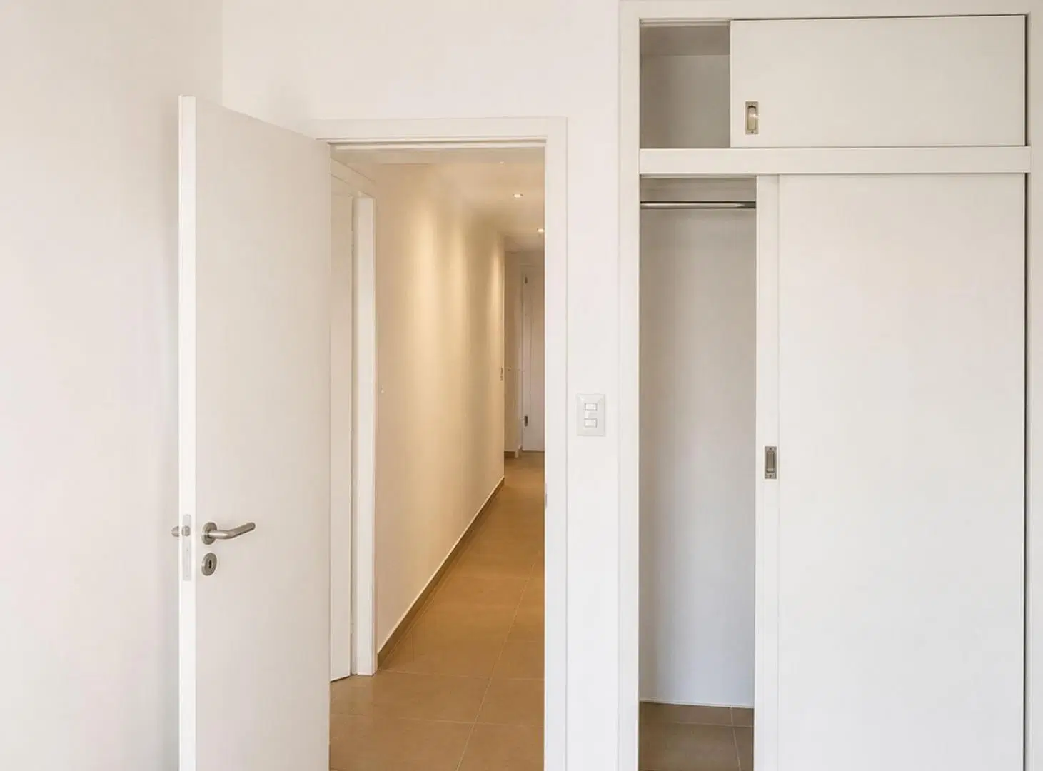 VENTA DEPARTAMENTO 2 DORMI NUEVA CORDOBA CBA 8