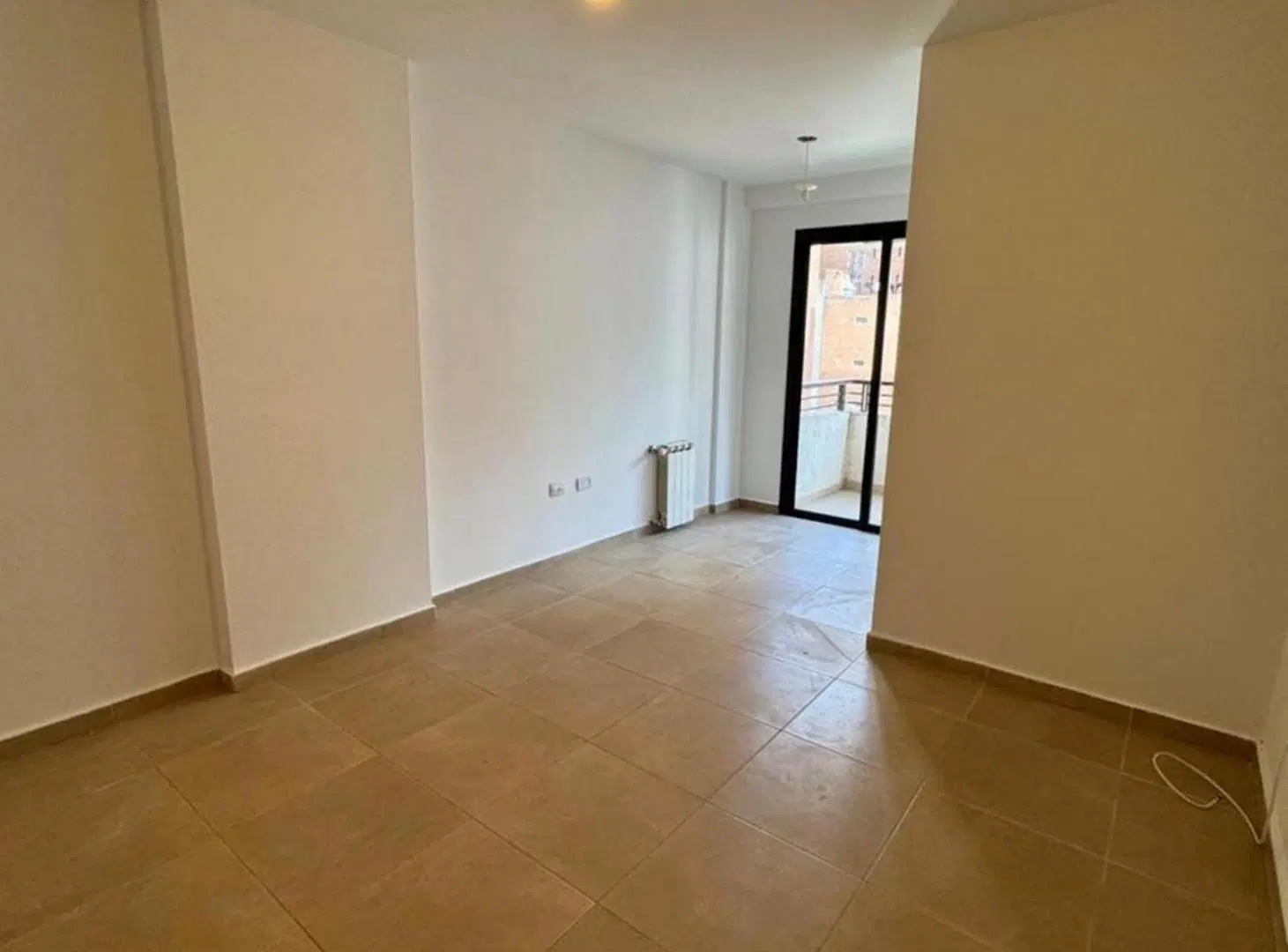 VENTA DEPARTAMENTO 1 DORMI NUEVA CORDOBA CBA 2