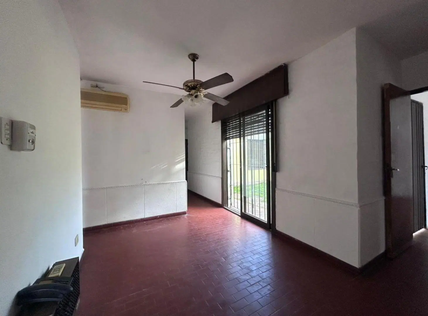 VENTA CASA 2 DORMITORIOS B° VILLA CABRERA CÓRDOBA 4