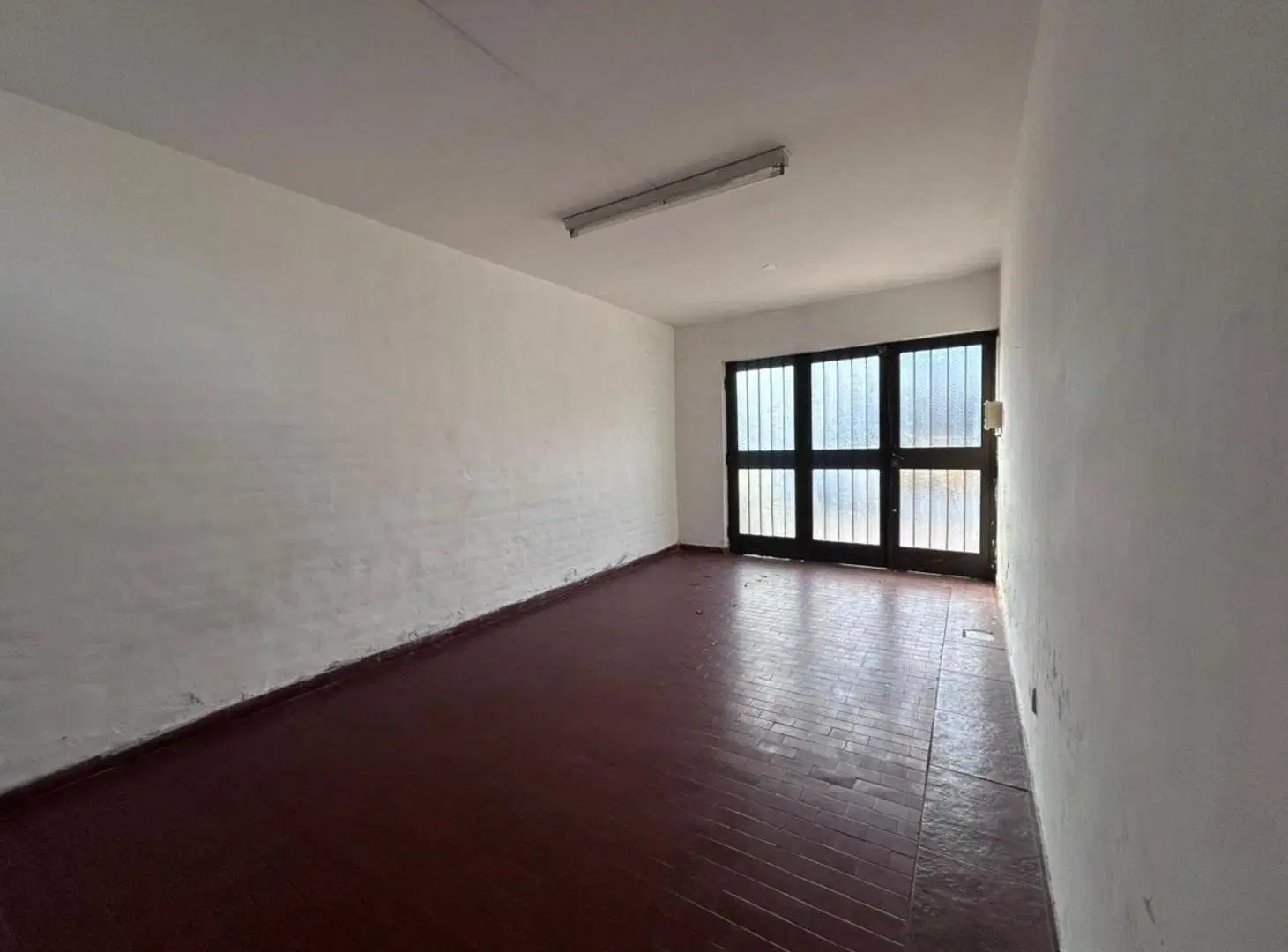 VENTA CASA 2 DORMITORIOS B° VILLA CABRERA CÓRDOBA 3