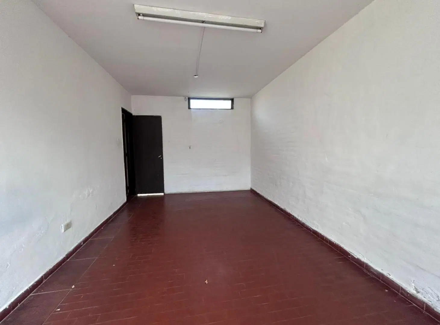 VENTA CASA 2 DORMITORIOS B° VILLA CABRERA CÓRDOBA 8
