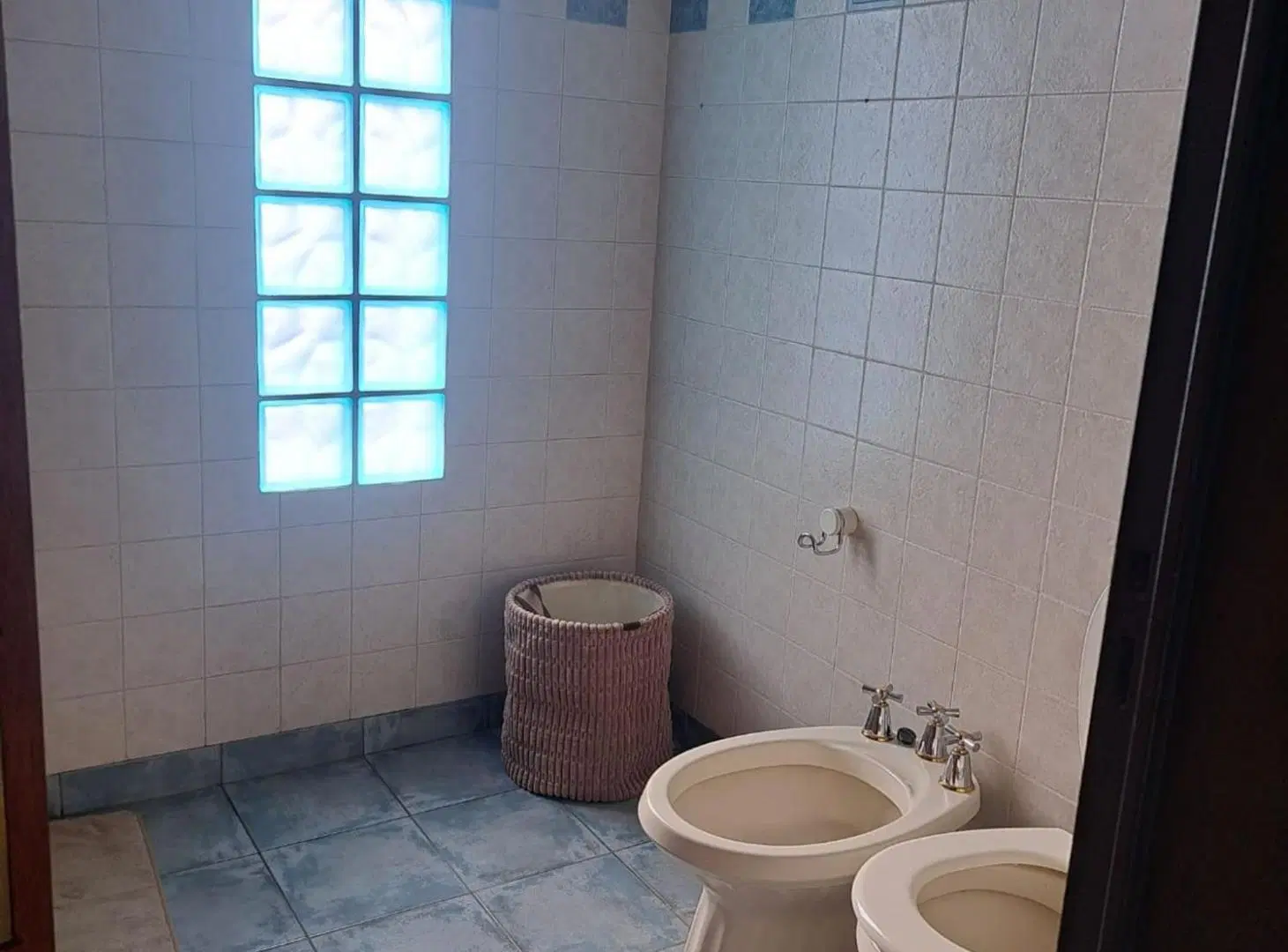 VENTA CASA 4 DORMI B° LOMAS SAN MARTIN CÓRDOBA 5
