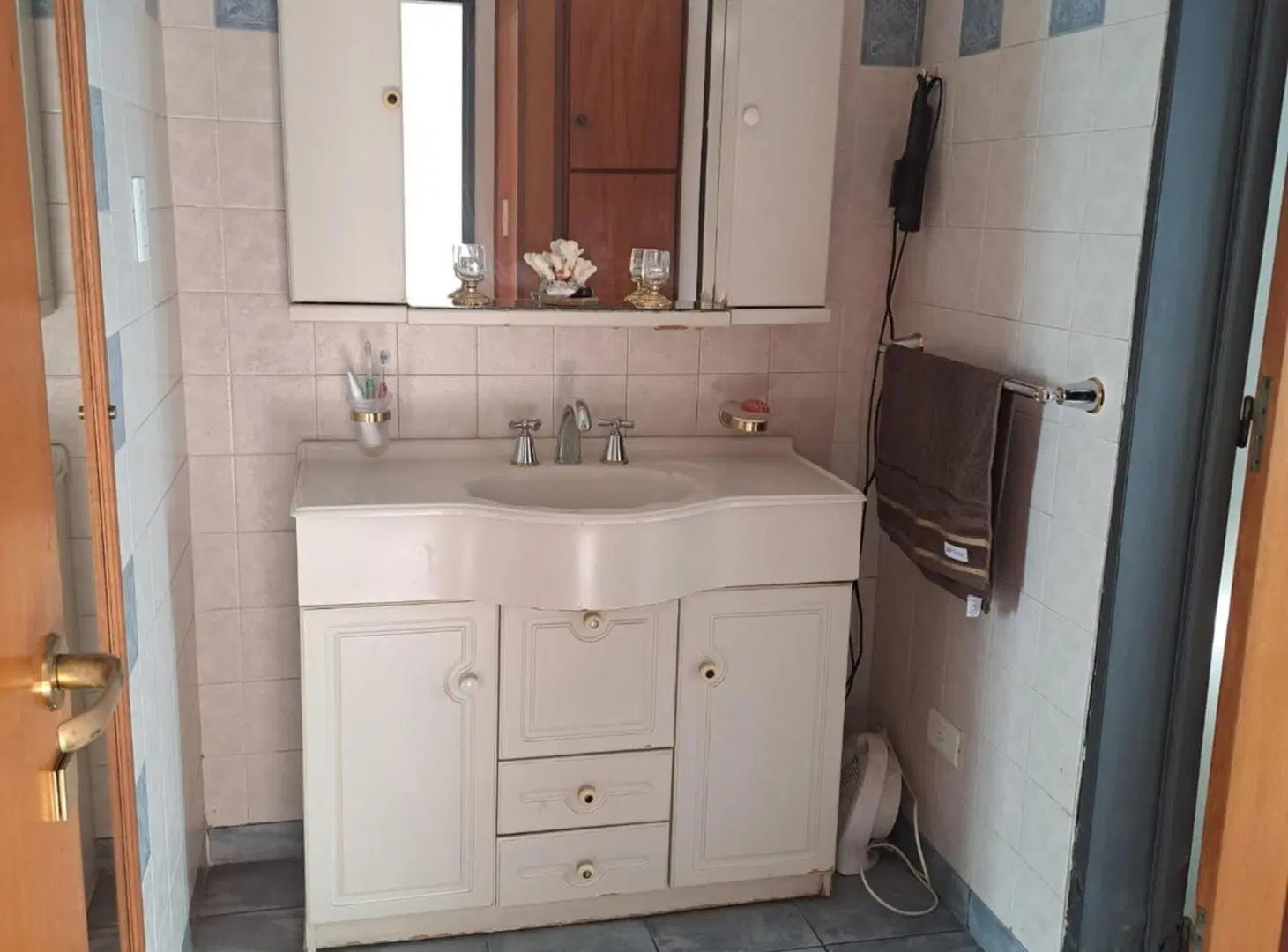 VENTA CASA 4 DORMI B° LOMAS SAN MARTIN CÓRDOBA 8