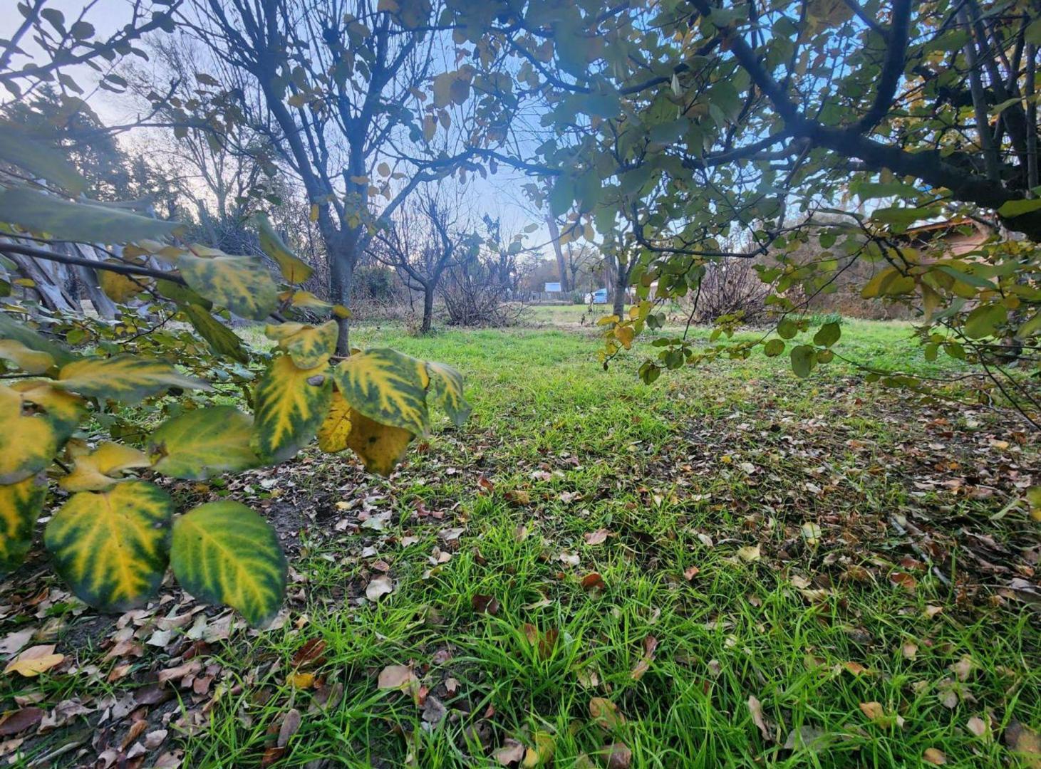 Foto de Se vende terreno Santa Rosa de Calamuchita Córdoba, imagen 2