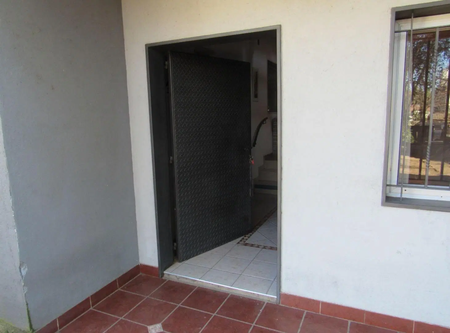 VENTA CASA 3 DORMITORIOS CON PILETA SALDAN CORDOBA 3
