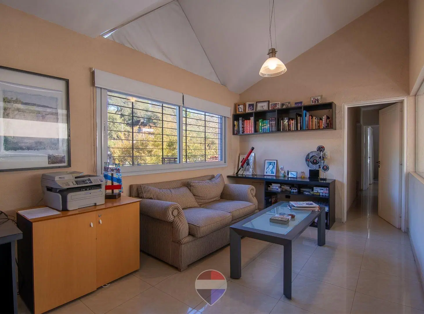 VENTA CASA EN COUNTRY LA ARBOLEDA CÓRDOBA 4