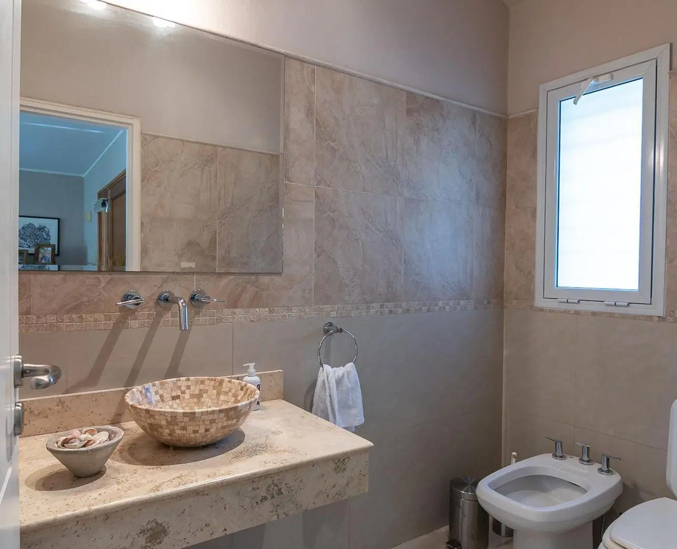 VENTA CASA EN COUNTRY LA ARBOLEDA CÓRDOBA 5