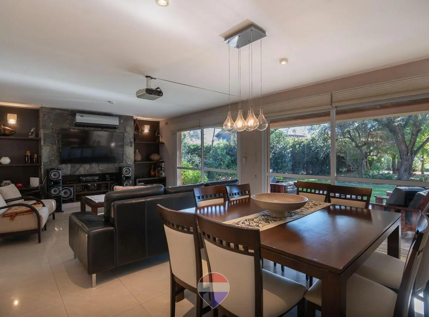 VENTA CASA EN COUNTRY LA ARBOLEDA CÓRDOBA 5