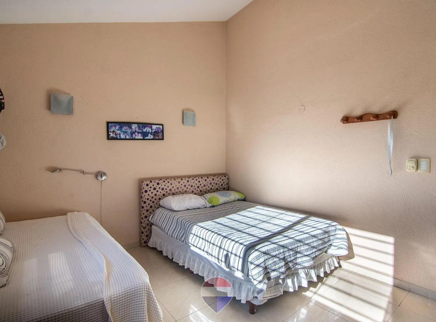 VENTA CASA EN COUNTRY LA ARBOLEDA CÓRDOBA 3