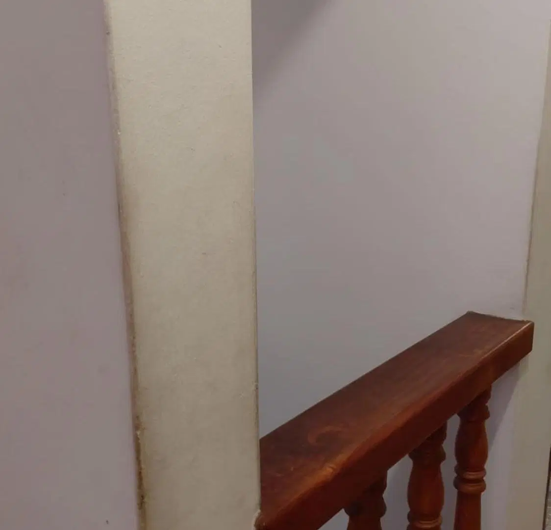 VENTA CASA 3 DORM SAN MARTIN CBA APTO DESAROLLO 5