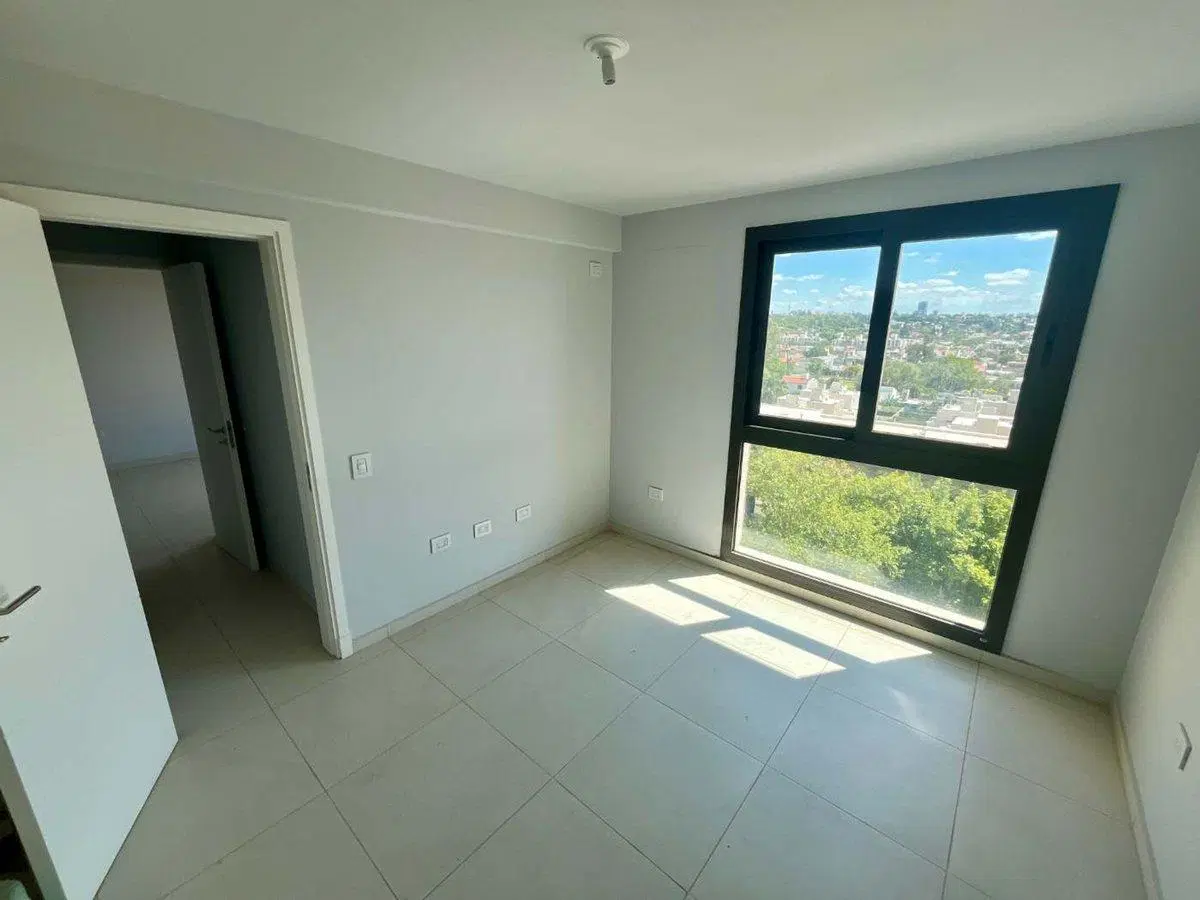 VENTA 1 DORMITORIO OPERA PARK COCHERA T2 PISO 7 5