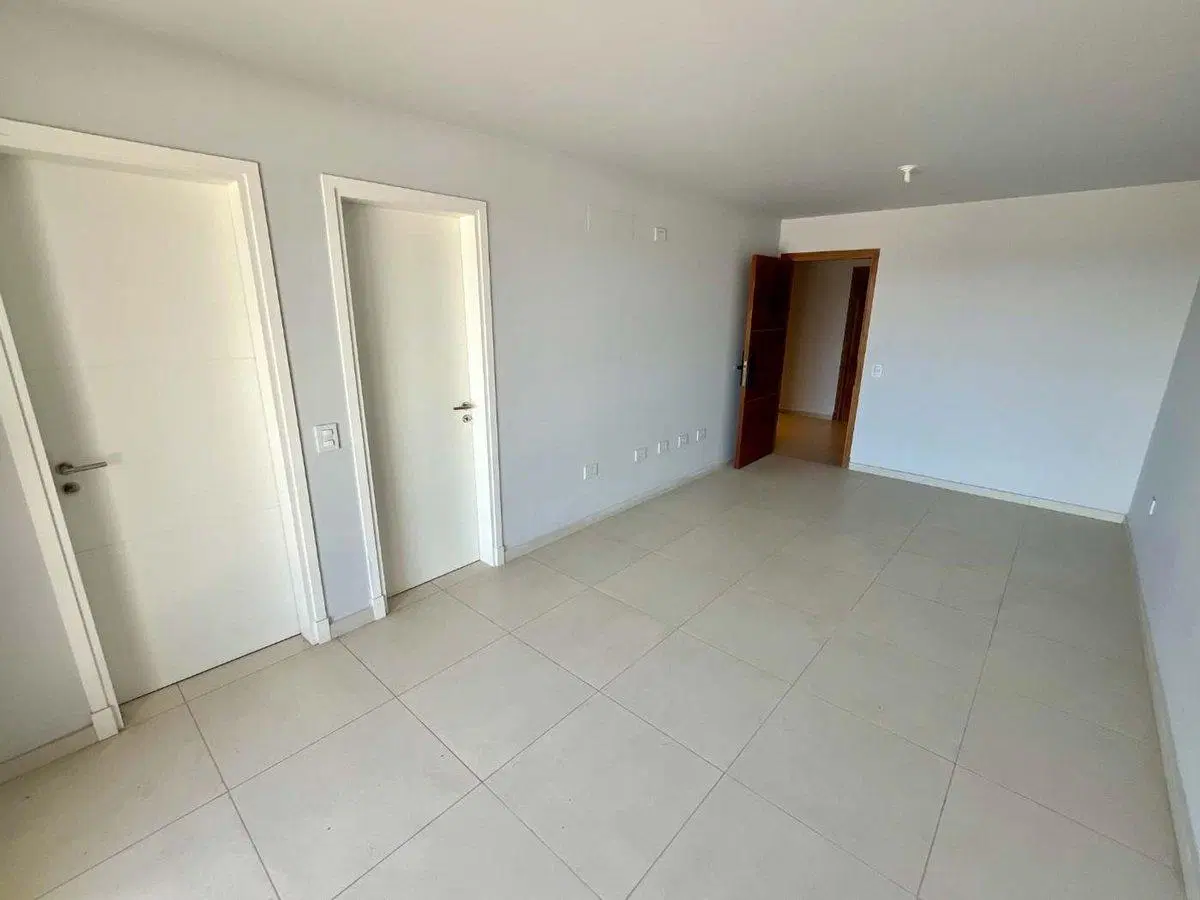 VENTA 1 DORMITORIO OPERA PARK COCHERA T2 PISO 7 3