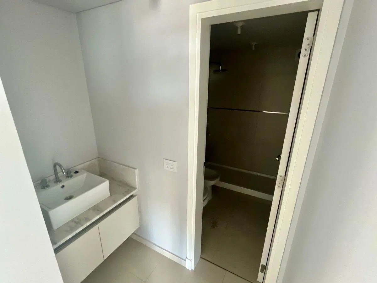 VENTA 1 DORMITORIO OPERA PARK COCHERA T2 PISO 7 8