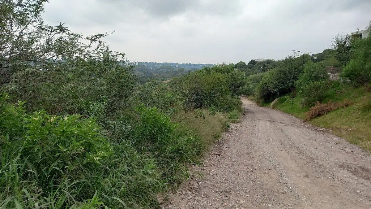 VENTA LOTE PARA DESARROLLO RESIDENCIAL - ESCRITURA 4