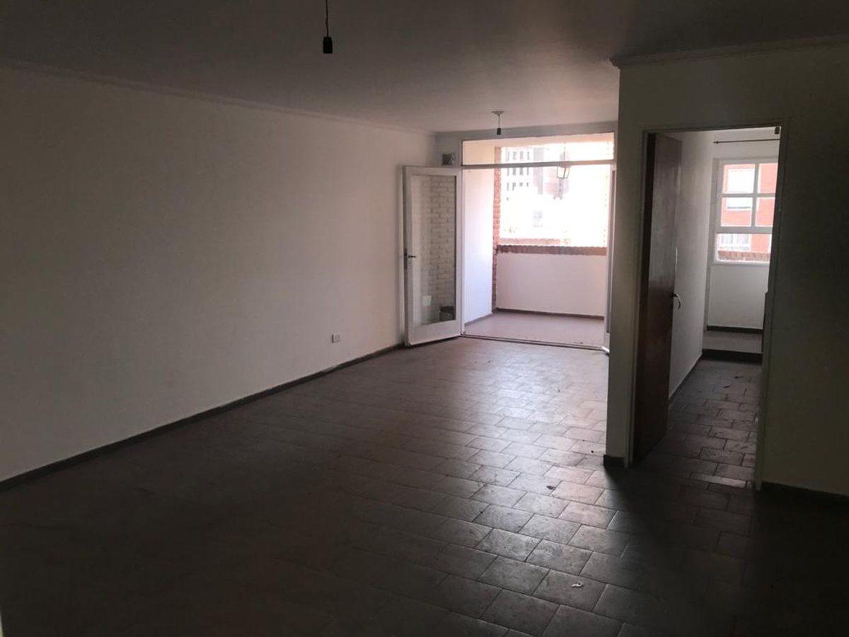 Foto de VENTA DEPARTAMENTO A MTS NUEVA CORDOBA GUEMES CBA, imagen 2