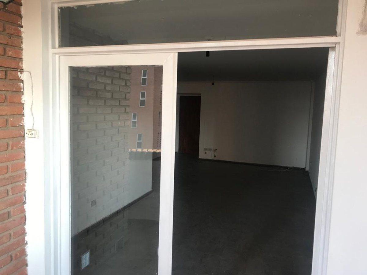 Foto de VENTA DEPARTAMENTO A MTS NUEVA CORDOBA GUEMES CBA, imagen 4