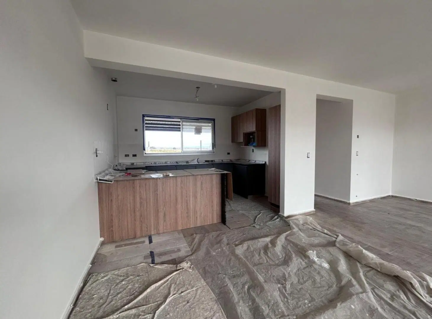 VENTA CASA 3 DORM TERRAZAS DE MANANTIALES CBA 5