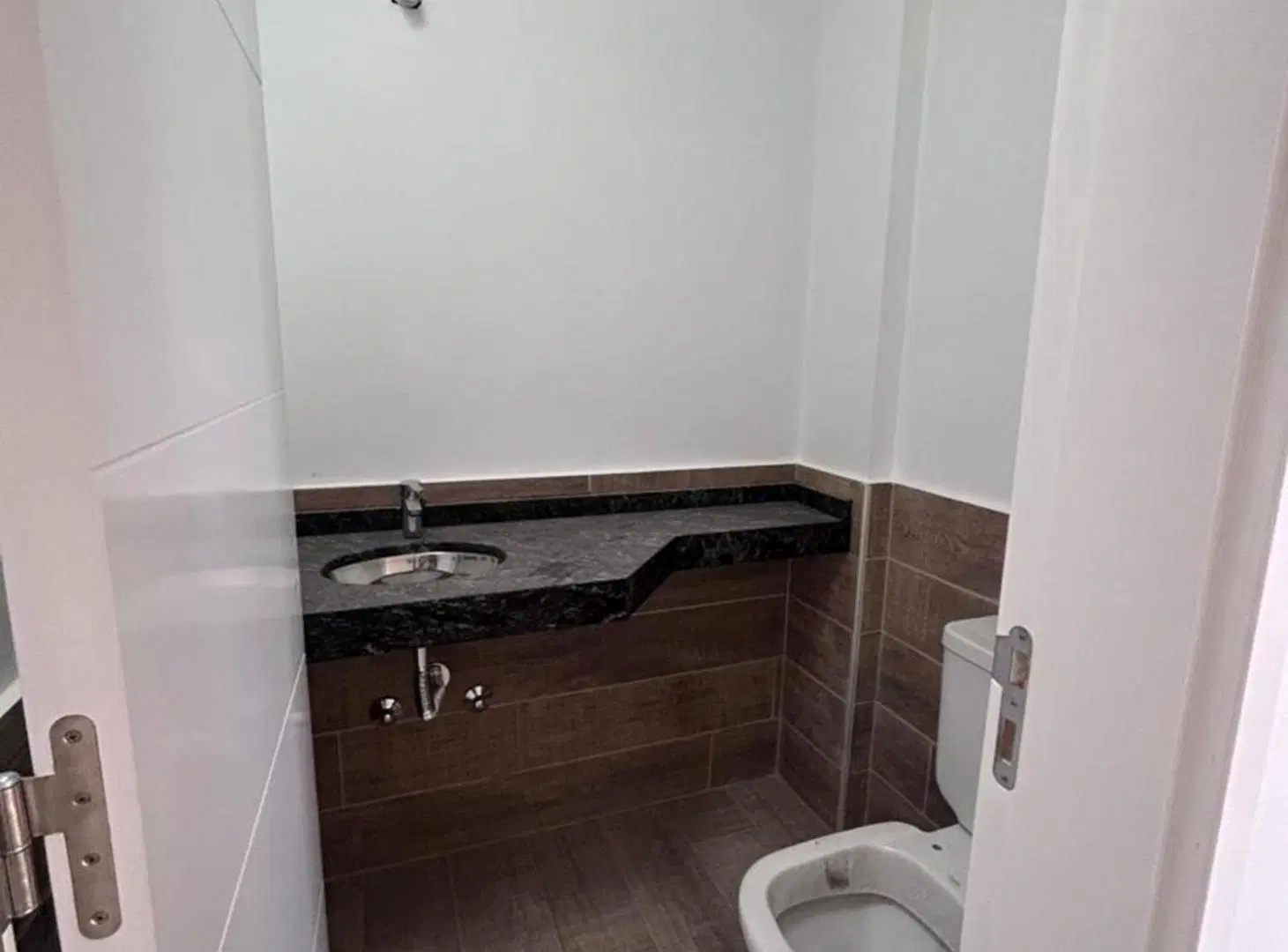 VENTA CASA 3 DORM TERRAZAS DE MANANTIALES CBA 8
