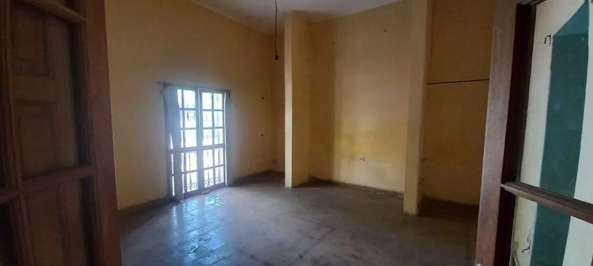 VENTA CASA 3 DORMITORIOS BARRIO TALLERES ESTE CBA 3