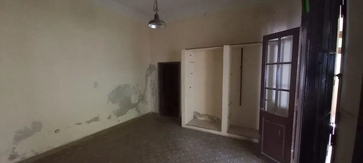 VENTA CASA 3 DORMITORIOS BARRIO TALLERES ESTE CBA 5
