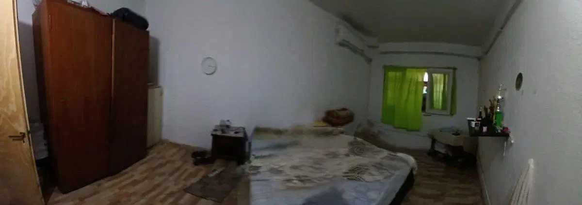 VENTA CASA 3 DORM BARRIO MERCANTIL CBA 3