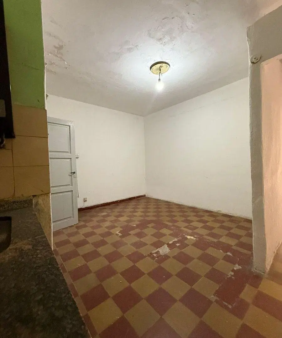 VENTA CASA 2 DORM + DPTO 1 DORM CENTRO AMERICA CBA 4