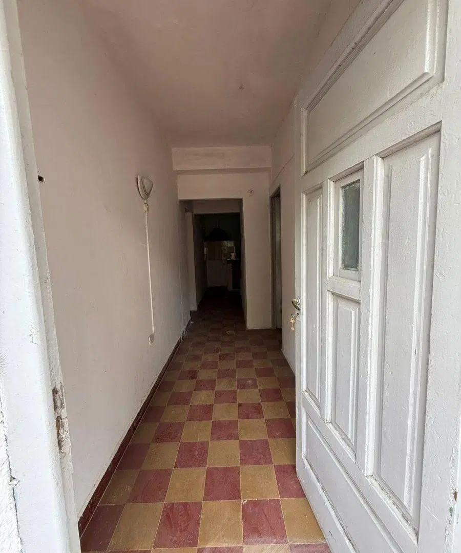 VENTA CASA 2 DORM + DPTO 1 DORM CENTRO AMERICA CBA 8