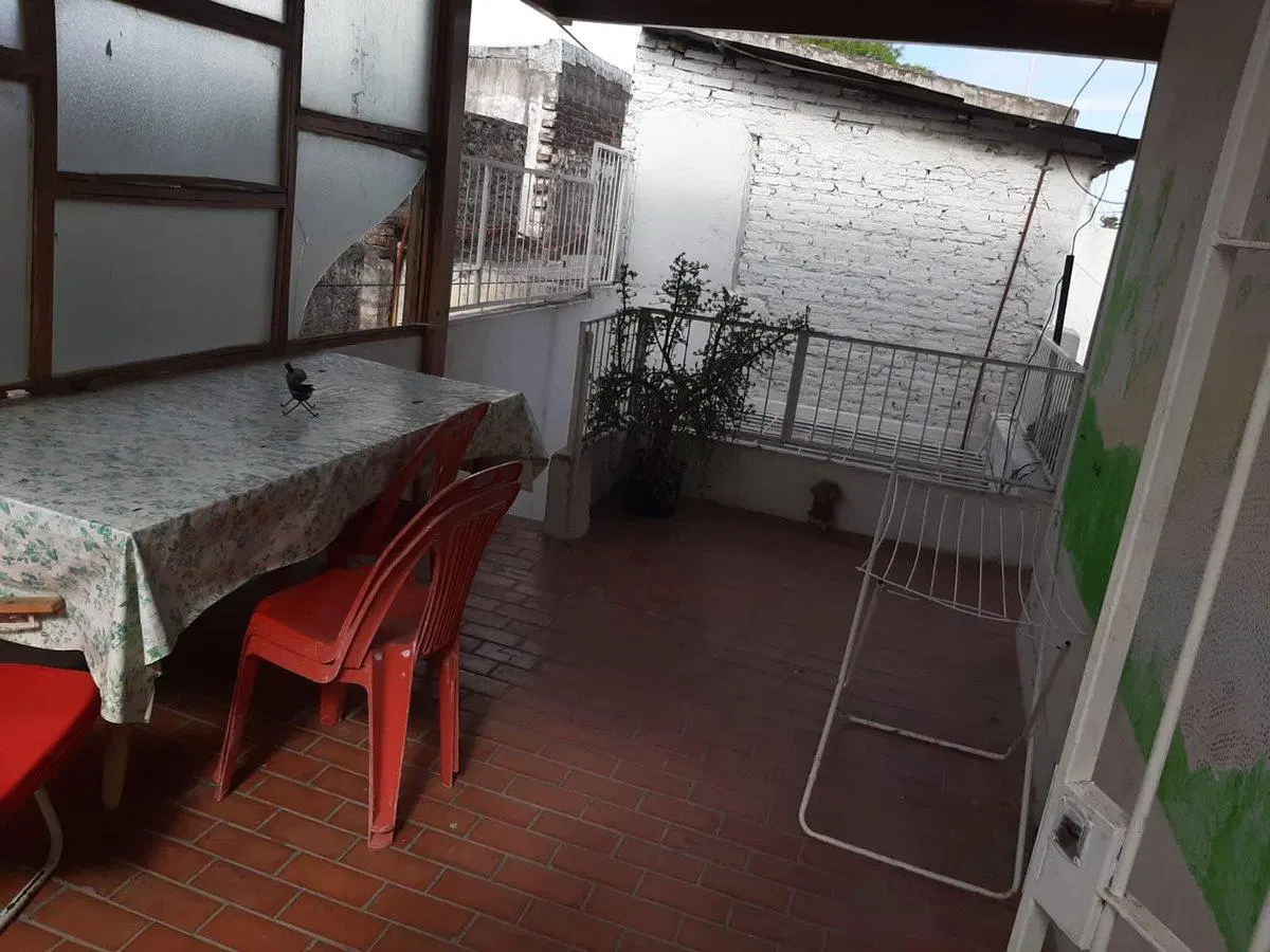 VENTA DPTO 2 DORMITORIOS BARRIO PROVIDENCIA 2