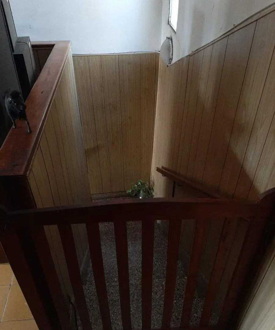 VENTA DPTO 2 DORMITORIOS BARRIO PROVIDENCIA 4